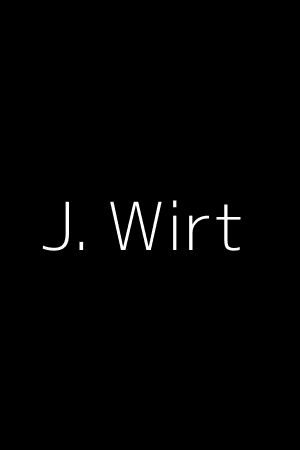 John Wirt